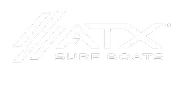ATX_Boats brand