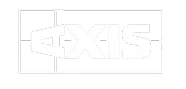 Axis brand
