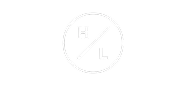 Hyperlite brand