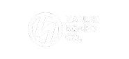 Kanuk_Board_Co brand
