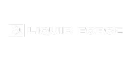 Liquid_Force brand