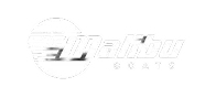 Malibu brand