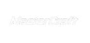 Mastercraft brand
