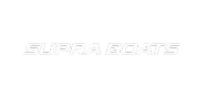 Supra brand